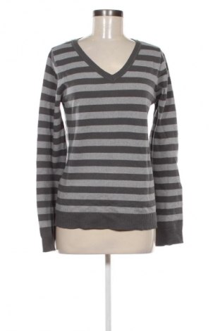 Γυναικείο πουλόβερ Colours Of The World, Μέγεθος L, Χρώμα Πολύχρωμο, Τιμή 3,99 €