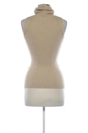 Γυναικείο πουλόβερ Colours Of The World, Μέγεθος S, Χρώμα  Μπέζ, Τιμή 2,99 €