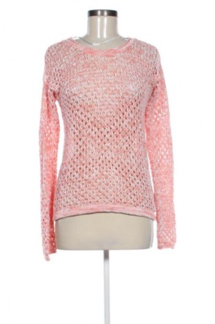 Damenpullover Colours Of The World, Größe M, Farbe Mehrfarbig, Preis 2,99 €