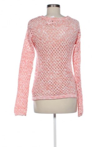 Damenpullover Colours Of The World, Größe M, Farbe Mehrfarbig, Preis 2,99 €