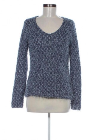 Дамски пуловер Comma,, Размер S, Цвят Многоцветен, Цена 21,98 €