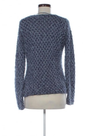 Дамски пуловер Comma,, Размер S, Цвят Многоцветен, Цена 21,98 €