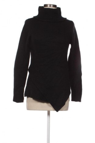 Dámsky pulóver Comma,, Veľkosť M, Farba Čierna, Cena  18,95 €