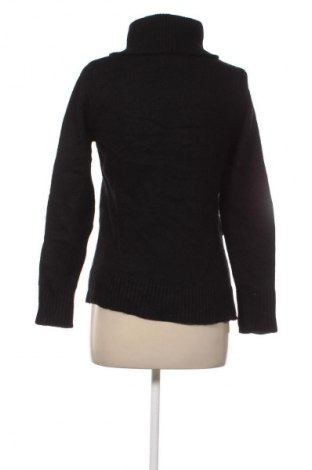 Dámsky pulóver Comma,, Veľkosť M, Farba Čierna, Cena  18,95 €