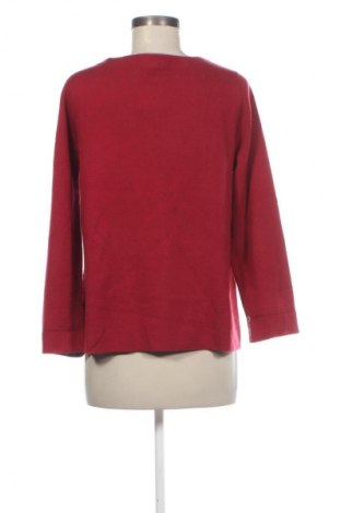 Damenpullover Comma,, Größe M, Farbe Rot, Preis 23,99 €