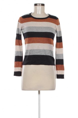 Damenpullover Comma,, Größe XS, Farbe Mehrfarbig, Preis 23,99 €