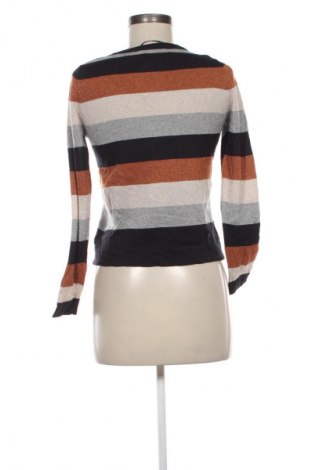 Damenpullover Comma,, Größe XS, Farbe Mehrfarbig, Preis 23,99 €