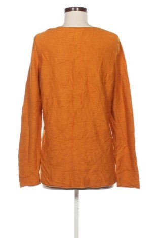 Дамски пуловер Comma,, Размер M, Цвят Бежов, Цена 13,80 €