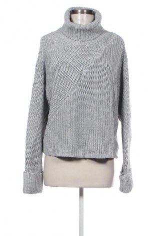 Damenpullover Comma,, Größe XL, Farbe Grau, Preis 29,99 €
