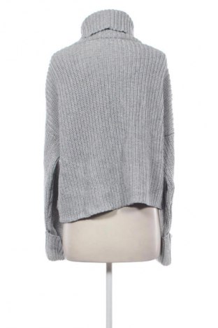 Damenpullover Comma,, Größe XL, Farbe Grau, Preis 29,99 €