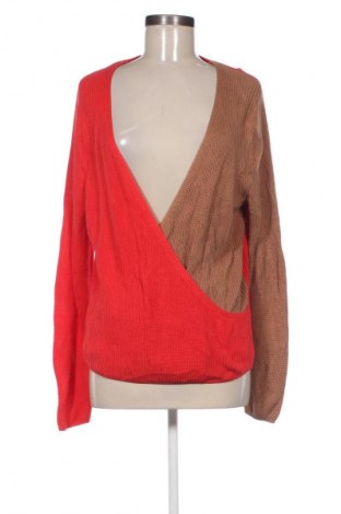 Damenpullover Comma,, Größe M, Farbe Mehrfarbig, Preis 22,92 €