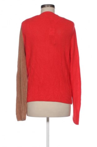 Damenpullover Comma,, Größe M, Farbe Mehrfarbig, Preis 22,92 €