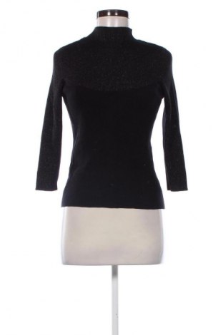 Női pulóver Comma,, Méret S, Szín Fekete, Ár 8 989 Ft