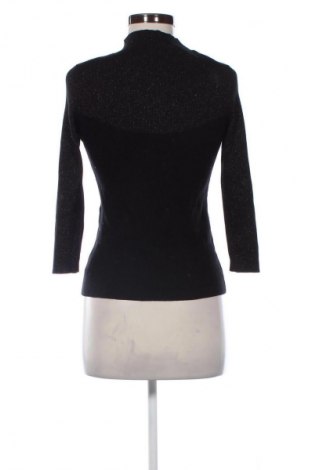 Női pulóver Comma,, Méret S, Szín Fekete, Ár 8 989 Ft