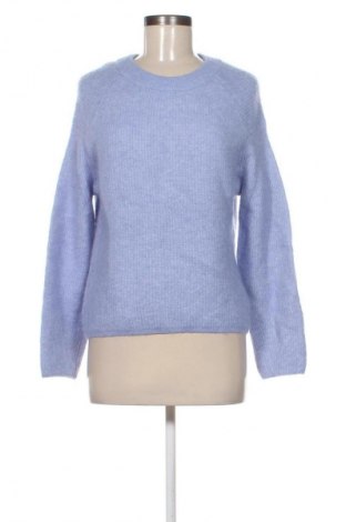 Damenpullover Comma,, Größe S, Farbe Blau, Preis € 23,99