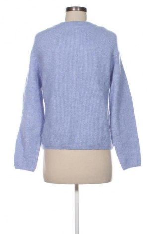 Damenpullover Comma,, Größe S, Farbe Blau, Preis € 23,99