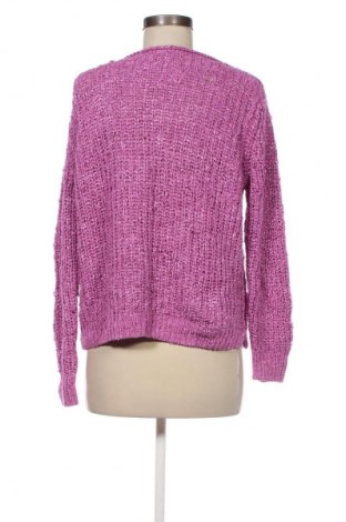 Damenpullover Comma,, Größe S, Farbe Lila, Preis € 23,99
