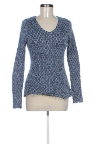 Дамски пуловер Comma,, Размер S, Цвят Многоцветен, Цена 13,80 €