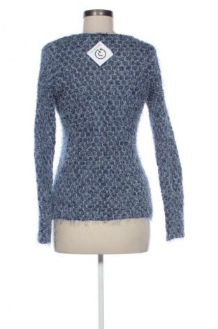 Дамски пуловер Comma,, Размер S, Цвят Многоцветен, Цена 13,80 €