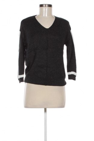 Damenpullover Conbipel, Größe M, Farbe Schwarz, Preis 3,99 €