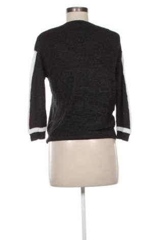 Damenpullover Conbipel, Größe M, Farbe Schwarz, Preis 3,99 €