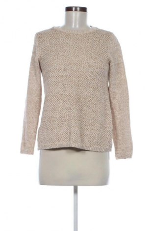 Damski sweter Cortefiel, Rozmiar S, Kolor Kolorowy, Cena 24,99 zł