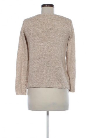 Damski sweter Cortefiel, Rozmiar S, Kolor Kolorowy, Cena 24,99 zł