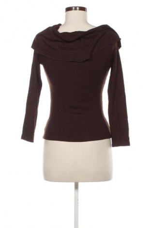 Дамски пуловер Costa Blanca, Размер S, Цвят Кафяв, Цена 2,55 €