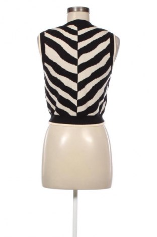 Dámský svetr Costes, Velikost M, Barva Vícebarevné, Cena  349,00 Kč