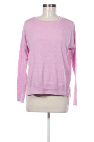 Дамски пуловер Cotton On, Размер S, Цвят Розов, Цена 7,66 €