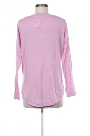Дамски пуловер Cotton On, Размер S, Цвят Розов, Цена 7,66 €
