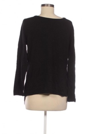 Γυναικείο πουλόβερ Creation L, Μέγεθος L, Χρώμα Μαύρο, Τιμή 1,99 €