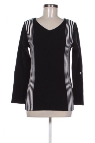 Damenpullover Creation L, Größe S, Farbe Mehrfarbig, Preis 8,99 €