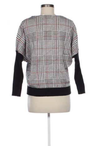 Damski sweter Cristina, Rozmiar M, Kolor Kolorowy, Cena 20,99 zł