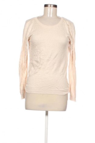 Дамски пуловер Cubus, Размер S, Цвят Бежов, Цена 8,18 €