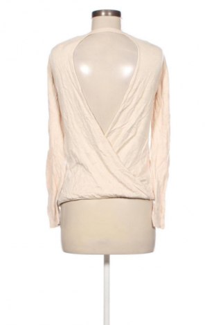 Дамски пуловер Cubus, Размер S, Цвят Бежов, Цена 8,18 €