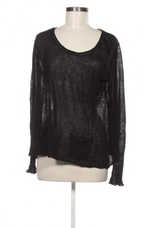 Pulover de femei Culture, Mărime L, Culoare Negru, Preț 14,99 Lei