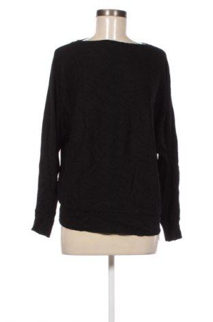 Γυναικείο πουλόβερ Culture, Μέγεθος L, Χρώμα Μαύρο, Τιμή 6,99 €