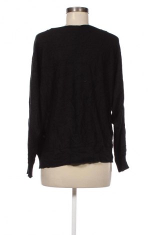 Γυναικείο πουλόβερ Culture, Μέγεθος L, Χρώμα Μαύρο, Τιμή 6,99 €