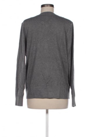 Damenpullover Daily Ritual, Größe XL, Farbe Grau, Preis 13,99 €