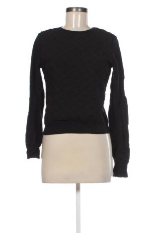 Dámský svetr Darling, Velikost M, Barva Černá, Cena  59,00 Kč