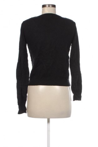 Dámský svetr Darling, Velikost M, Barva Černá, Cena  59,00 Kč