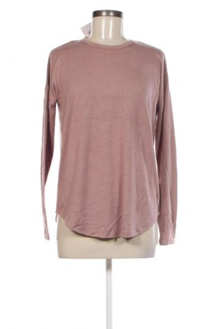 Дамски пуловер Decjuba, Размер M, Цвят Пепел от рози, Цена 8,18 €