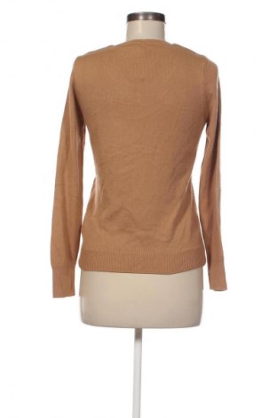 Damenpullover Defacto, Größe L, Farbe Beige, Preis 7,99 €