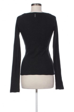 Pulover de femei Deha, Mărime XS, Culoare Negru, Preț 43,99 Lei