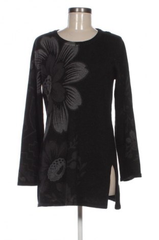 Dámsky pulóver Desigual, Veľkosť M, Farba Viacfarebná, Cena  41,95 €