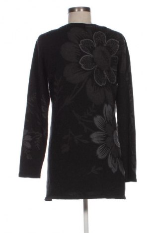 Dámsky pulóver Desigual, Veľkosť M, Farba Viacfarebná, Cena  41,95 €