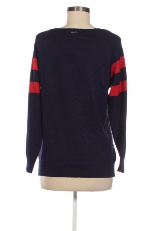 Damenpullover Doca, Größe S, Farbe Mehrfarbig, Preis 2,99 €