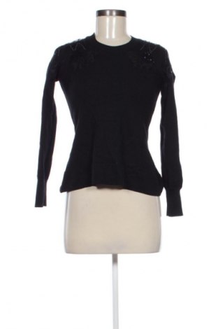 Damenpullover Donatella De Paoli, Größe M, Farbe Schwarz, Preis 11,01 €