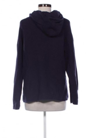Damenpullover Donna Lane, Größe L, Farbe Blau, Preis 10,99 €